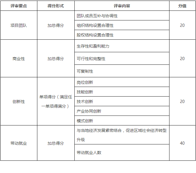 微信截图_20170428125149