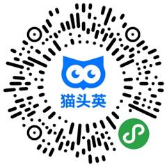 安康职业
