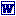 http://jyt.shaanxi.gov.cn/member/fckeditor/editor/images/ext/doc.gif