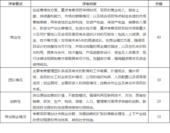微信截图_20170428125127