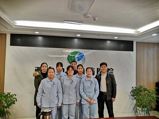 IMG_20191126_092430